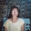 sharifajane