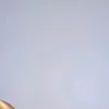 yxianiecv