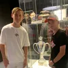 username_30_spartak