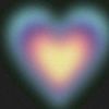 mostdefinitelylovedcia