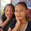 maeanncastro8