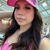 autumngarcia288