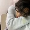chai_chareon86
