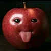 sysu666