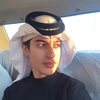 ali_alknanai