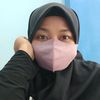 neela.nns