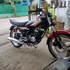 rian_rafa01
