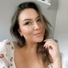 tammylandnz