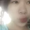 be.lun6
