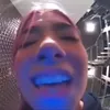 starcharlxx