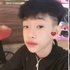 vietkien.789