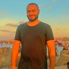 mohamedeldesouki57