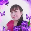 huongnguyen7879