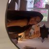 celine_aliahmad