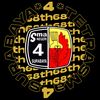 SMAN 4 SURABAYA