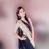 sumichaudhary656