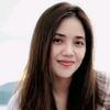 nengsih__aj