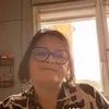 isayann65