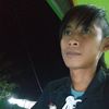 taminbojonegoro