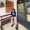 khoir.207