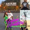 mohdsuhaimisudin90