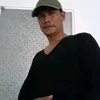 snipercombat26