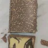 cook_by_hanane