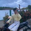 muhdharish14