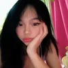 pl.eyagirl