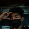 jayariel208