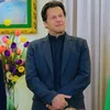 peer.murshad.ik