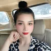 thinhung080891