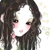 ds_affiliate