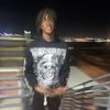iamdezi_