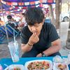 apivan_1997