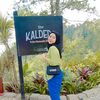 yanialhafiz