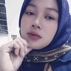 isnu573