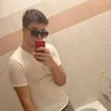alexmorcavallo_