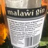 malawi_gin