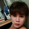 anhtuannguyen917