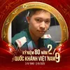 viettc34