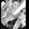 hpriv_3