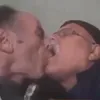 bujnoski