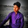 saim_ff_09