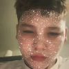 nicolas_crm11