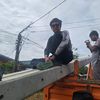 oly_ep45