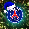 psg_foot_30