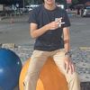 manggmang_