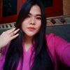 suntini_