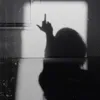 lilacbosss